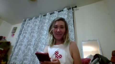 Snapshot of dianarussell864 chatting on July 2026 07:26:01 AM dianarussell864 online show from July 2026 07:26:01 AM
