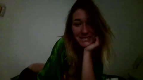 Snapshot of dianarussell864 chatting on August 2026 10:14:02 AM dianarussell864 online show from August 2026 10:14:02 AM