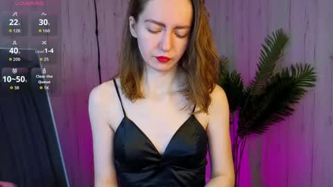 dianaryderr online show from February 2026 04:22:01 AM