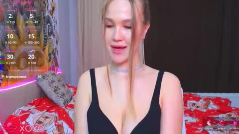 Snapshot of dianashermy chatting on December 2025 12:24:02 PM Diana online show from December 2025 12:24:02 PM