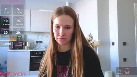 Snapshot of dianashermy chatting on January 2026 07:58:02 AM Diana online show from January 2026 07:58:02 AM