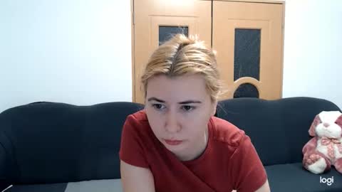 dianasmiey7 online show from February 2025 09:05:01 AM