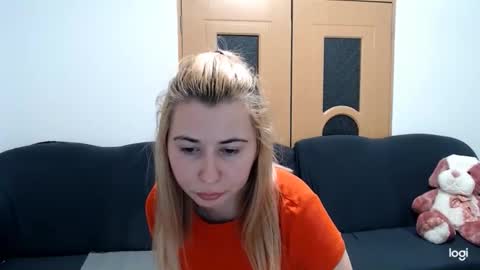 dianasmiey7 online show from March 2025 07:49:02 PM