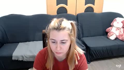 dianasmiey7 online show from March 2025 07:54:02 PM