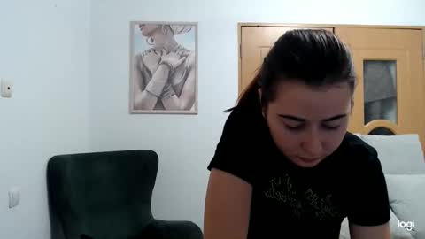 dianasmiey7 online show from October 2025 05:36:02 PM