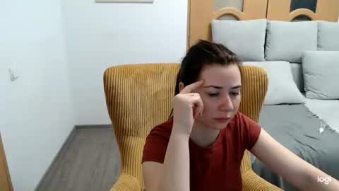 Snapshot of dianasmiey7 chatting on April 2026 08:25:01 AM dianasmiey7 online show from April 2026 08:25:01 AM