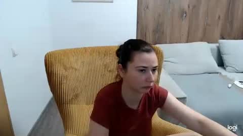 dianasmiey7 online show from May 2026 08:09:01 AM