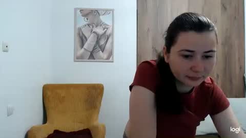 dianasmiey7 online show from May 2026 07:27:02 AM