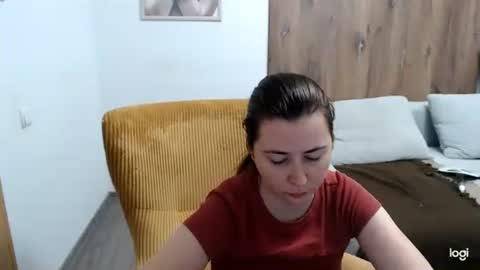 dianasmiey7 online show from May 2026 10:58:01 AM