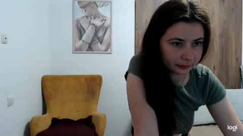 dianasmiey7 online show from May 2026 08:12:02 AM