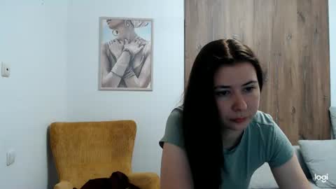 dianasmiey7 online show from June 2026 07:44:01 AM