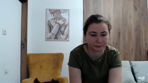 dianasmiey7 online show from July 2026 07:59:01 AM