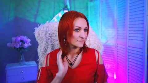 dianatorrens online show from February 2026 01:41:02 PM