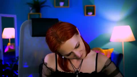 dianatorrens online show from February 2026 08:46:01 AM