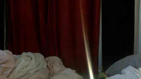 Dianaseshh online show from June 2026 05:54:02 AM