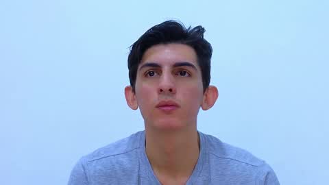 Ana  Leo online show from February 2025 12:33:02 PM