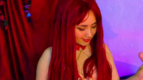 DIANE online show from January 2025 07:35:01 PM