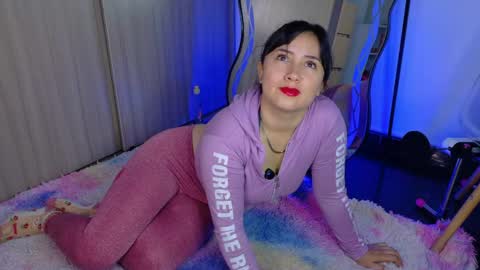 DIANE online show from April 2026 11:42:02 AM