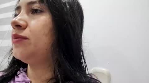 DIANE online show from April 2026 11:48:01 AM