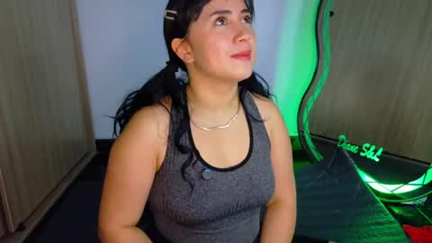 DIANE online show from April 2026 11:27:02 AM