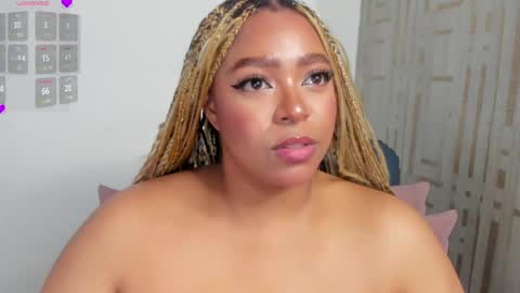  DIANE  online show from April 2026 05:21:01 AM