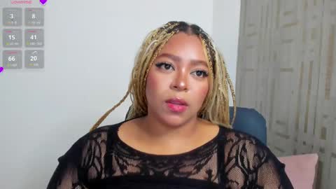  DIANE  online show from April 2026 05:34:01 AM