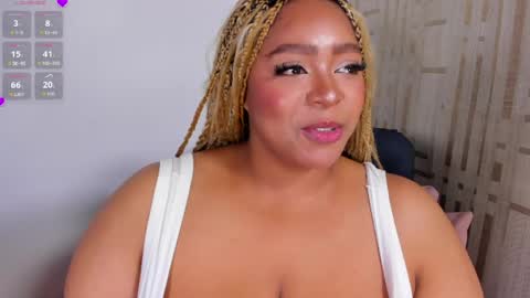  DIANE  online show from May 2026 04:21:02 AM