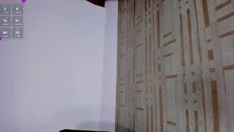  DIANE  online show from June 2026 06:52:02 AM