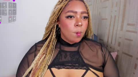  DIANE  online show from June 2026 04:02:02 AM