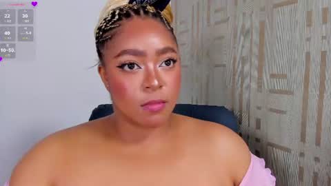  DIANE  online show from June 2026 04:02:01 AM