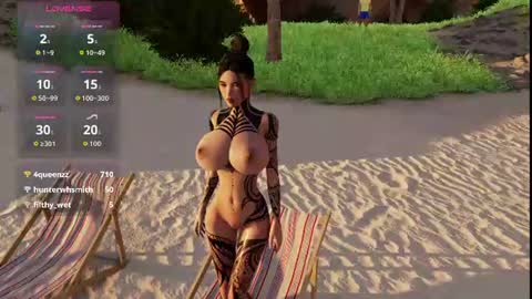 diane_ryan online show from June 2026 02:11:02 AM