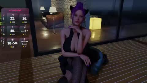 diane_ryan online show from June 2026 01:43:01 AM