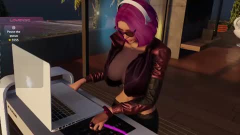 diane_ryan online show from July 2026 02:25:02 PM