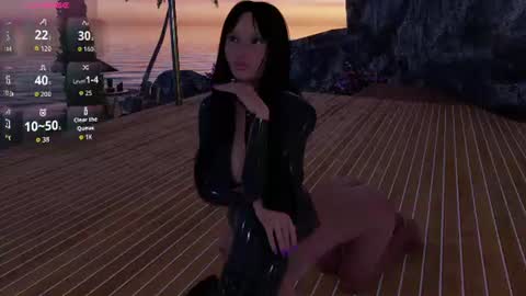 diane_ryan online show from July 2026 12:51:01 AM