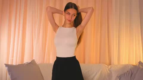 Emily online show from July 2026 01:45:02 AM