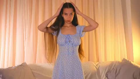 Emily online show from July 2026 01:12:01 AM