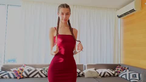 Emily online show from July 2026 01:22:01 AM