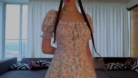 Emily online show from July 2026 01:41:02 AM