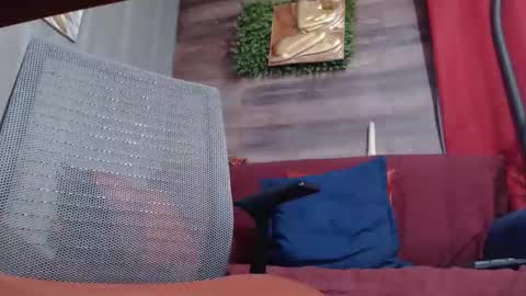 diani123 online show from October 2025 11:28:02 AM