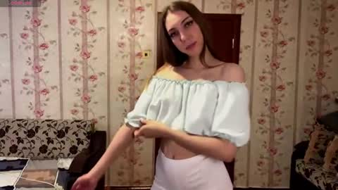 Anna online show from July 2026 02:43:01 PM