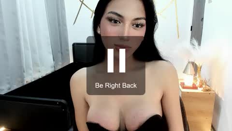 Snapshot of dianna_foxy chatting on February 2025 08:42:02 AM Kianna online show from February 2025 08:42:02 AM