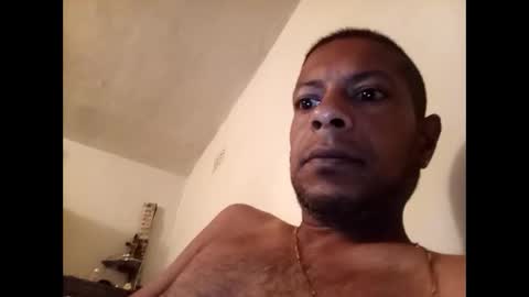 Snapshot of diannemurugan1 chatting on April 2026 04:08:02 AM diannemurugan1 online show from April 2026 04:08:02 AM
