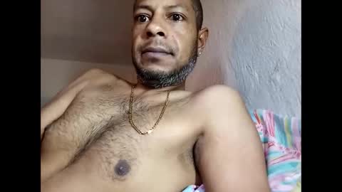 Snapshot of diannemurugan1 chatting on May 2026 05:01:02 AM diannemurugan1 online show from May 2026 05:01:02 AM