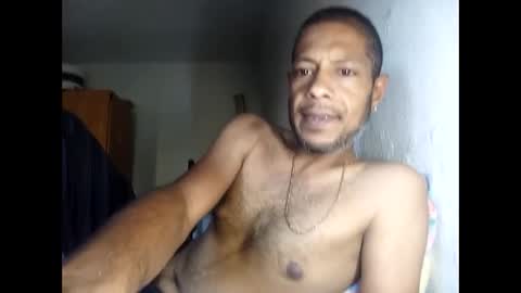 Snapshot of diannemurugan1 chatting on May 2026 12:10:01 PM diannemurugan1 online show from May 2026 12:10:01 PM