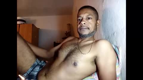 Snapshot of diannemurugan1 chatting on May 2026 04:19:01 AM diannemurugan1 online show from May 2026 04:19:01 AM