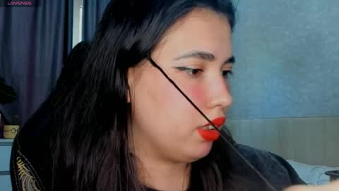 Diara online show from May 2026 04:08:01 AM