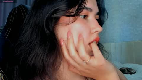 Diara online show from May 2026 04:41:02 AM