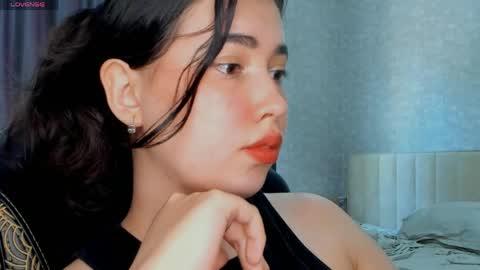 Diara online show from May 2026 05:16:02 AM