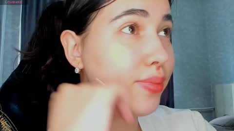 Diara online show from June 2026 07:29:02 AM