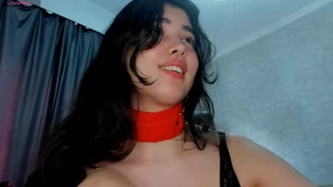 Diara online show from June 2026 06:33:02 AM